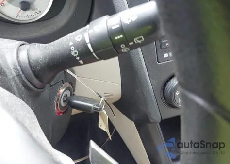 2013 Subaru Impreza 2.0I Premium из США, поврежденный, VIN JF1GPAC69DH810403